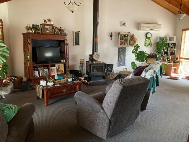 Room for rent in Bendigo, Victoria