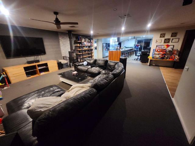 Room for rent in Bendigo, Victoria