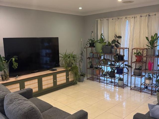 Room for rent in Bendigo, Victoria