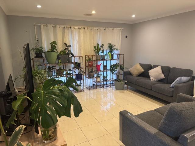 Room for rent in Bendigo, Victoria
