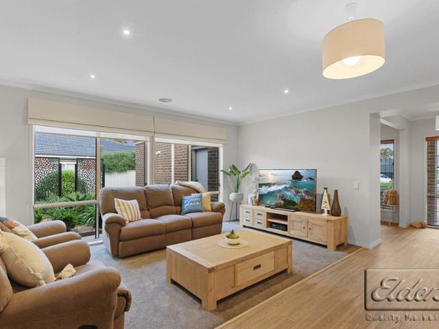 House for rent in Bendigo, Victoria