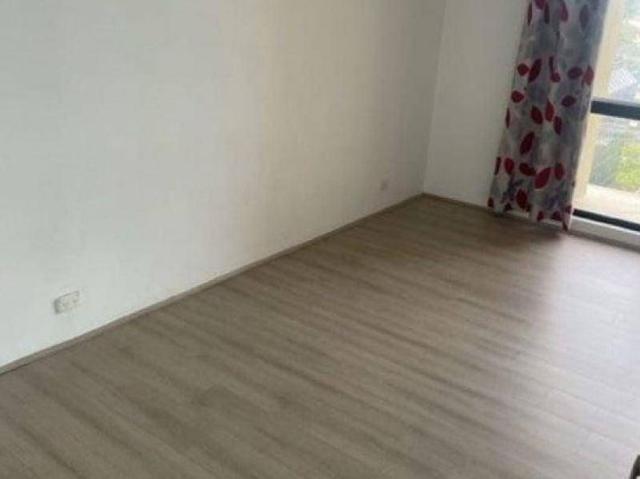 House for rent in Strathfield, New South Wales