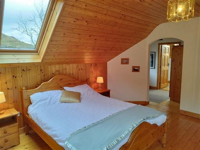Detached House for sale in Strand, South Tipperary