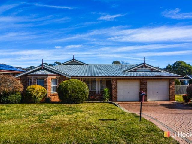 House for sale in Lithgow, New South Wales