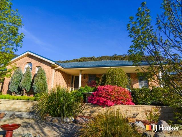 House for sale in South Bowenfels, Lithgow