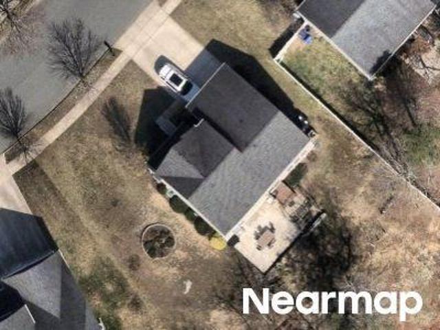Property for sale in Mizpah, New Jersey
