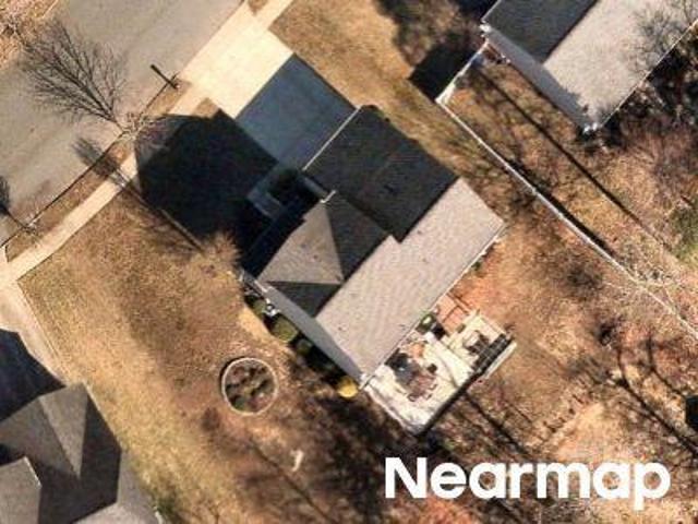 Property for sale in Mizpah, New Jersey