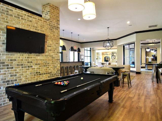 Apartment for rent in Columbus, Ohio
