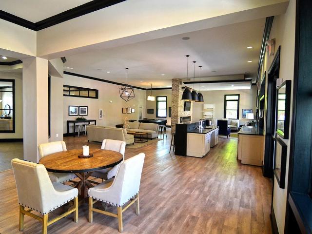 Apartment for rent in Columbus, Franklin County