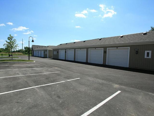 Apartment for rent in Columbus