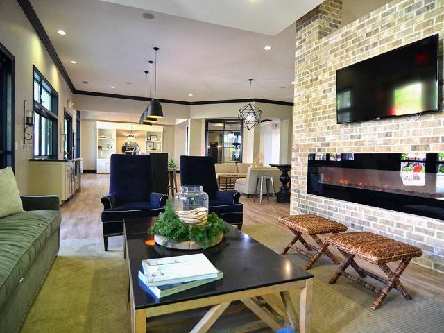 Apartment for rent in Columbus, Franklin County