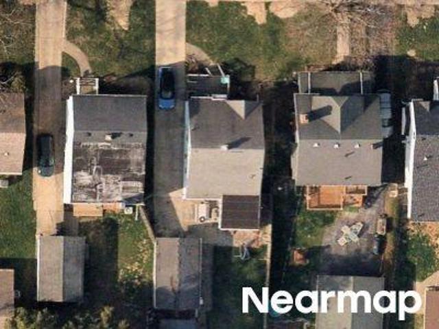 House for sale in Lucas, Ohio