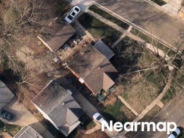 House for sale in Lucas, Ohio