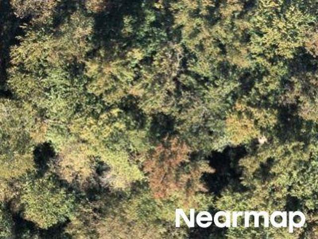 House for sale in Paducah, Kentucky
