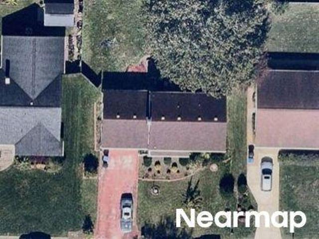 Property for sale in Virginia