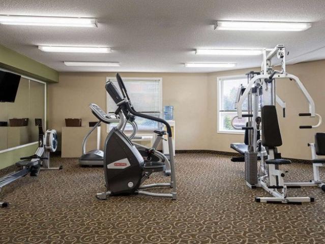 House for rent in Sherwood Park, Strathcona County