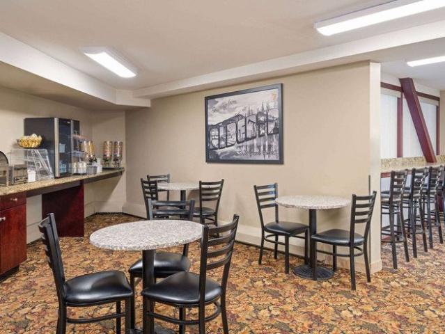 House for rent in Sherwood Park, Strathcona County