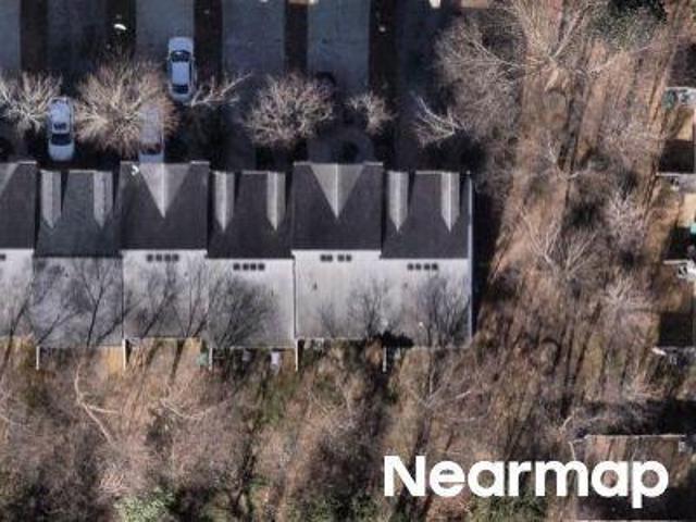 House for sale in Lithonia, Georgia
