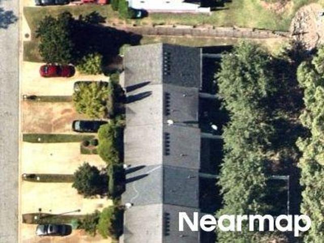 Townhouse for sale in Lithonia, DeKalb County