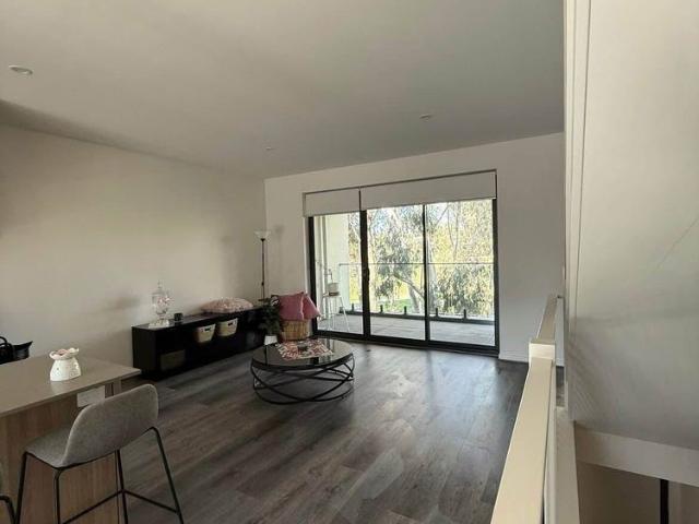 Room for rent in Camerons Creek, Victoria