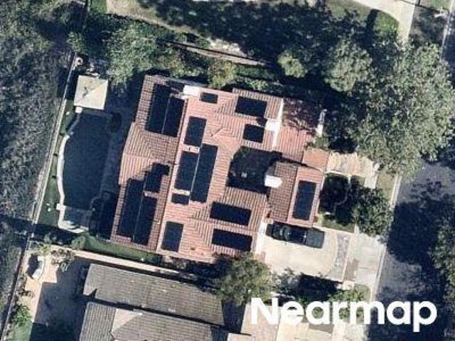 House for sale in Ladera Ranch, California