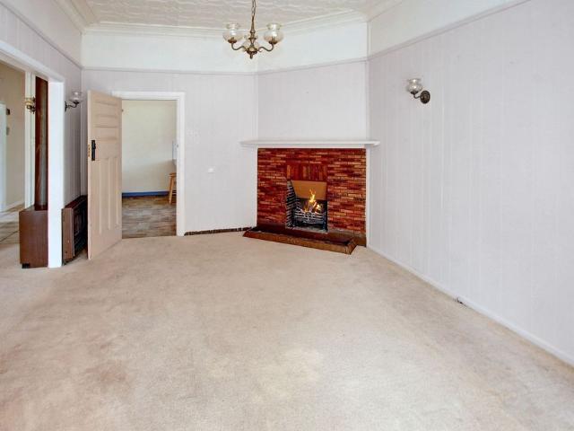 House for rent in Currabubula, New South Wales