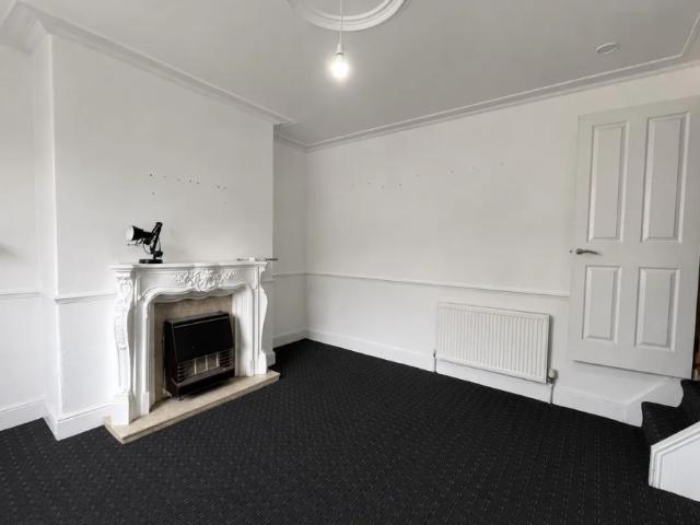 House for rent in Harehills, West Yorkshire