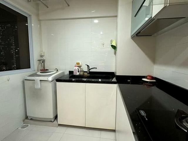 Detached House for sale in Queenstown