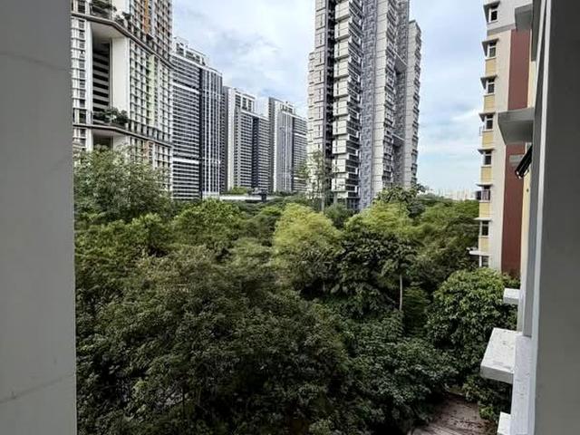 Detached House for sale