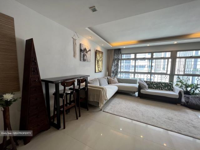 Detached House for rent in Queenstown