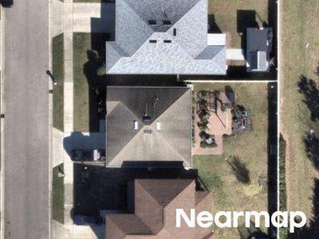 House for sale in Mount Dora, Florida