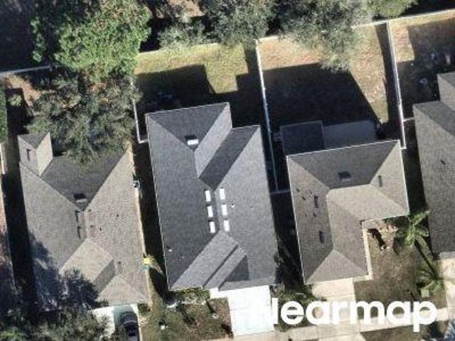 Property for sale in Mount Dora, Lake County