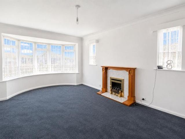 House for rent in West Worthing, Worthing
