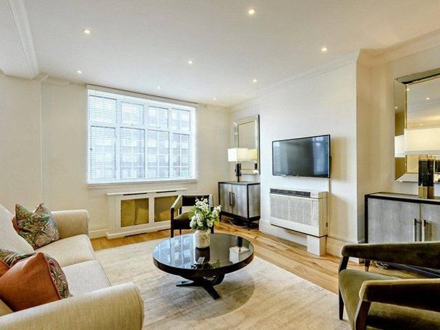 Apartment for rent in Westminster, Victoria