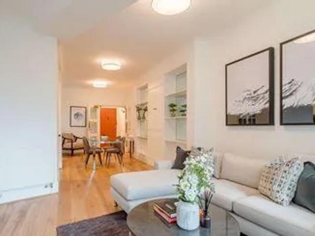 Apartment for rent in St. John's Wood, Isle Of Man