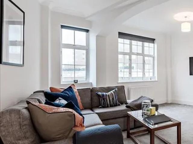 Apartment for rent in St. John's Wood, Isle Of Man