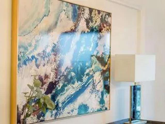 House for rent in St. John's Wood, Greater London