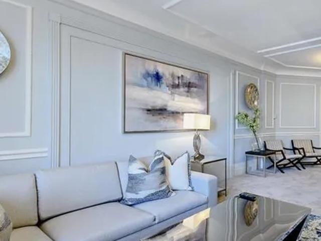 Apartment for rent in St. John's Wood, Isle Of Man