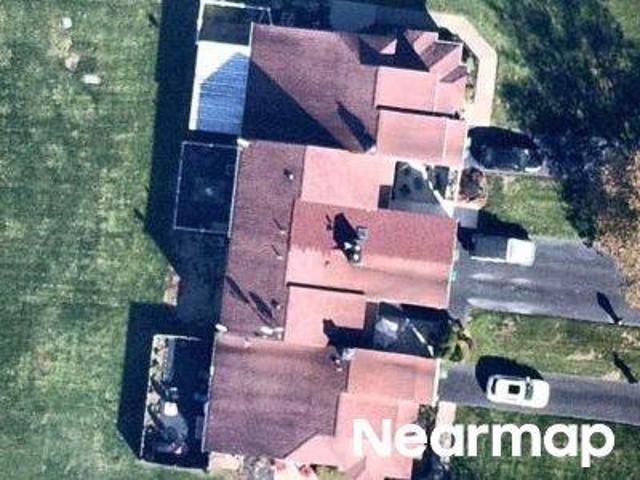 House for sale in Coram House for sale in Coram