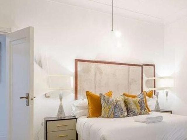 House for rent in Lyons, Greater London