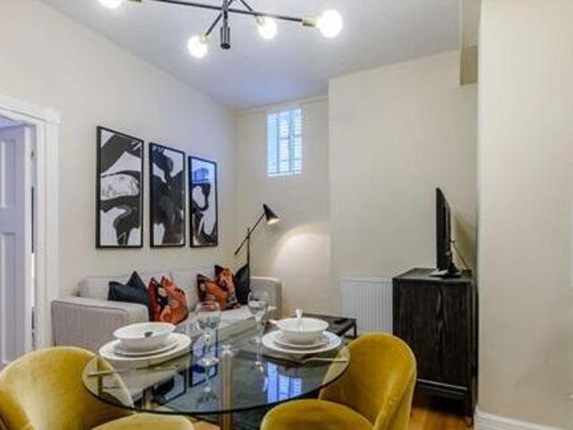 House for rent in Lyons, Greater London