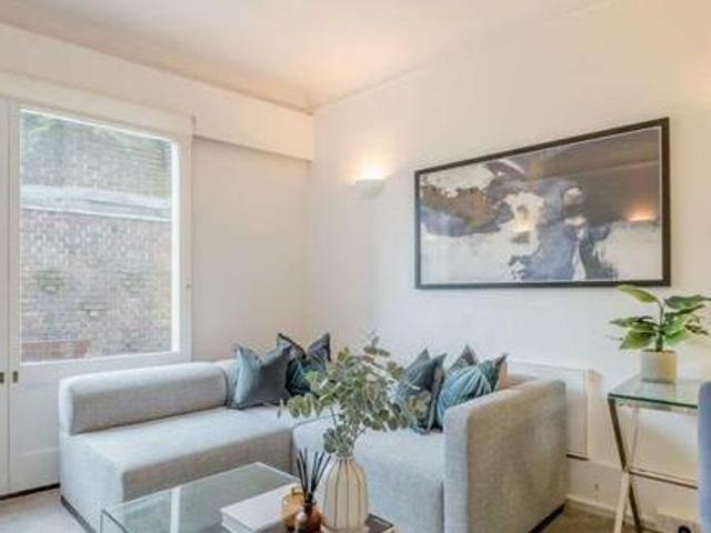 House for rent in London, Greater London