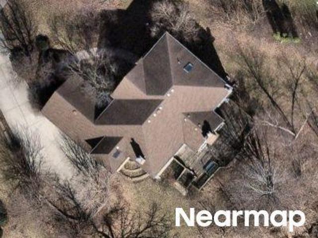 House for sale in Bartlett, Illinois