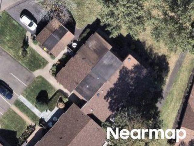 House for sale in Centereach, Town of Brookhaven