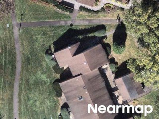 House for sale in Centereach, Town of Brookhaven