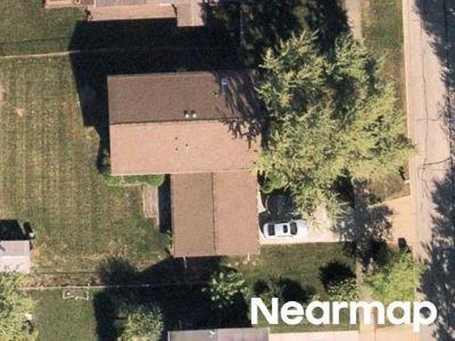House for sale in Bloomingdale