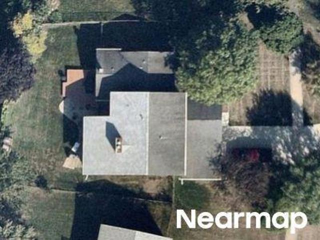 House for sale in Bloomingdale, Illinois