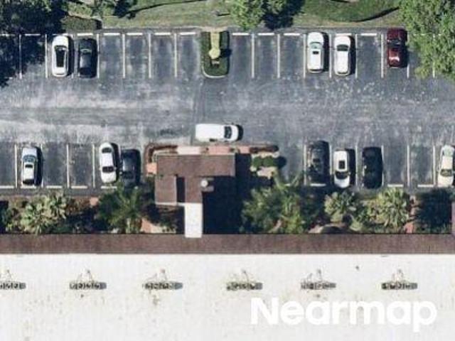 Condo for sale in Delray Beach