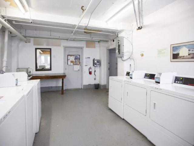 Apartment for rent in Vancouver, British Columbia