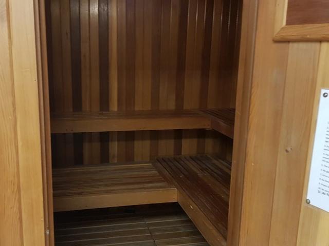 Apartment for rent in Wedgewood, Alberta